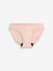 ModiBodi Nude Classic Light Moderate Bikini - Image 6 of 6