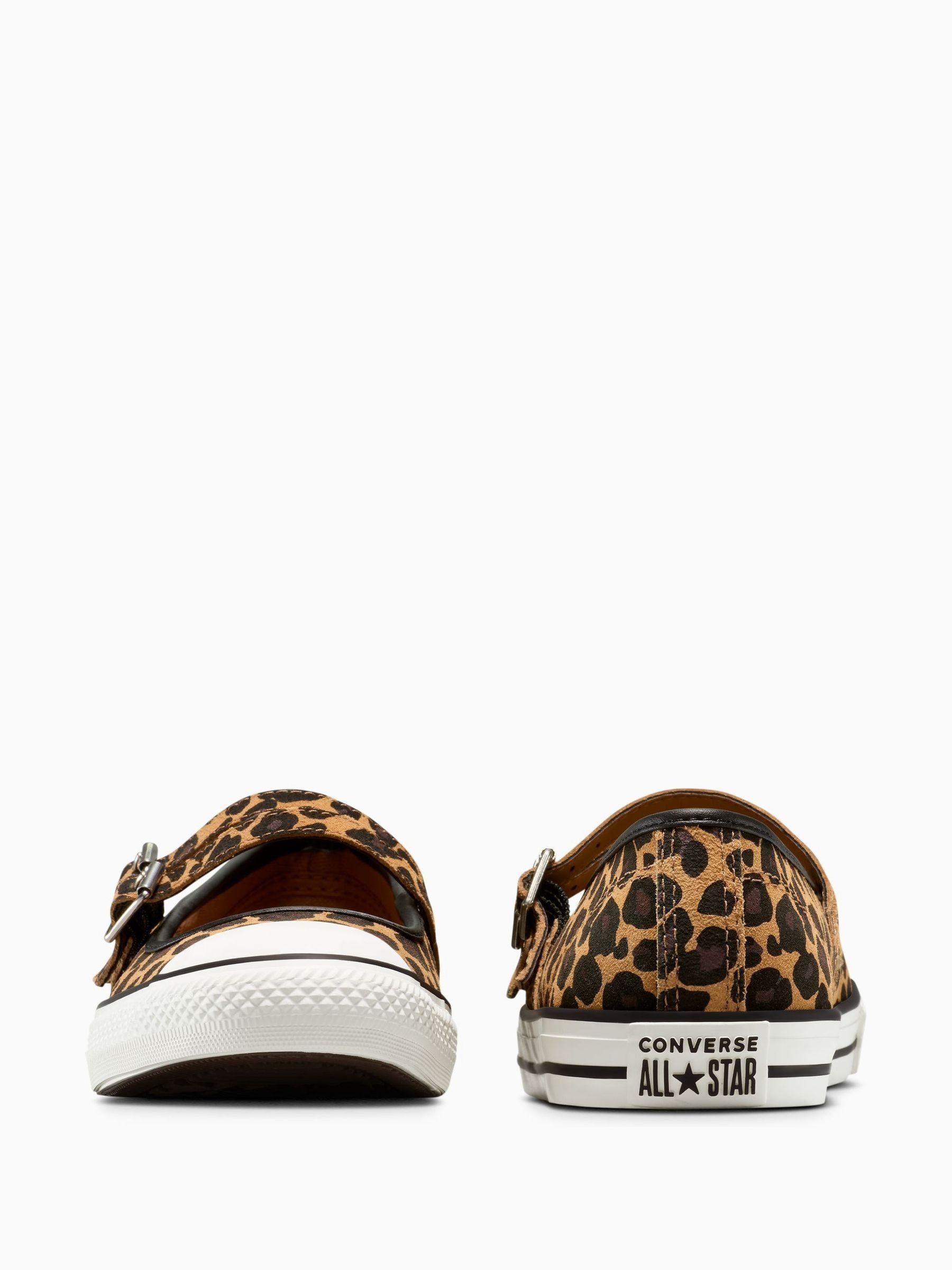 Buy Converse Animal Chuck Taylor All Star Dainty Mary Jane