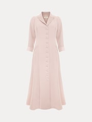 Vestido Petite Paloma da Phase Eight - Imagem 7 de 7