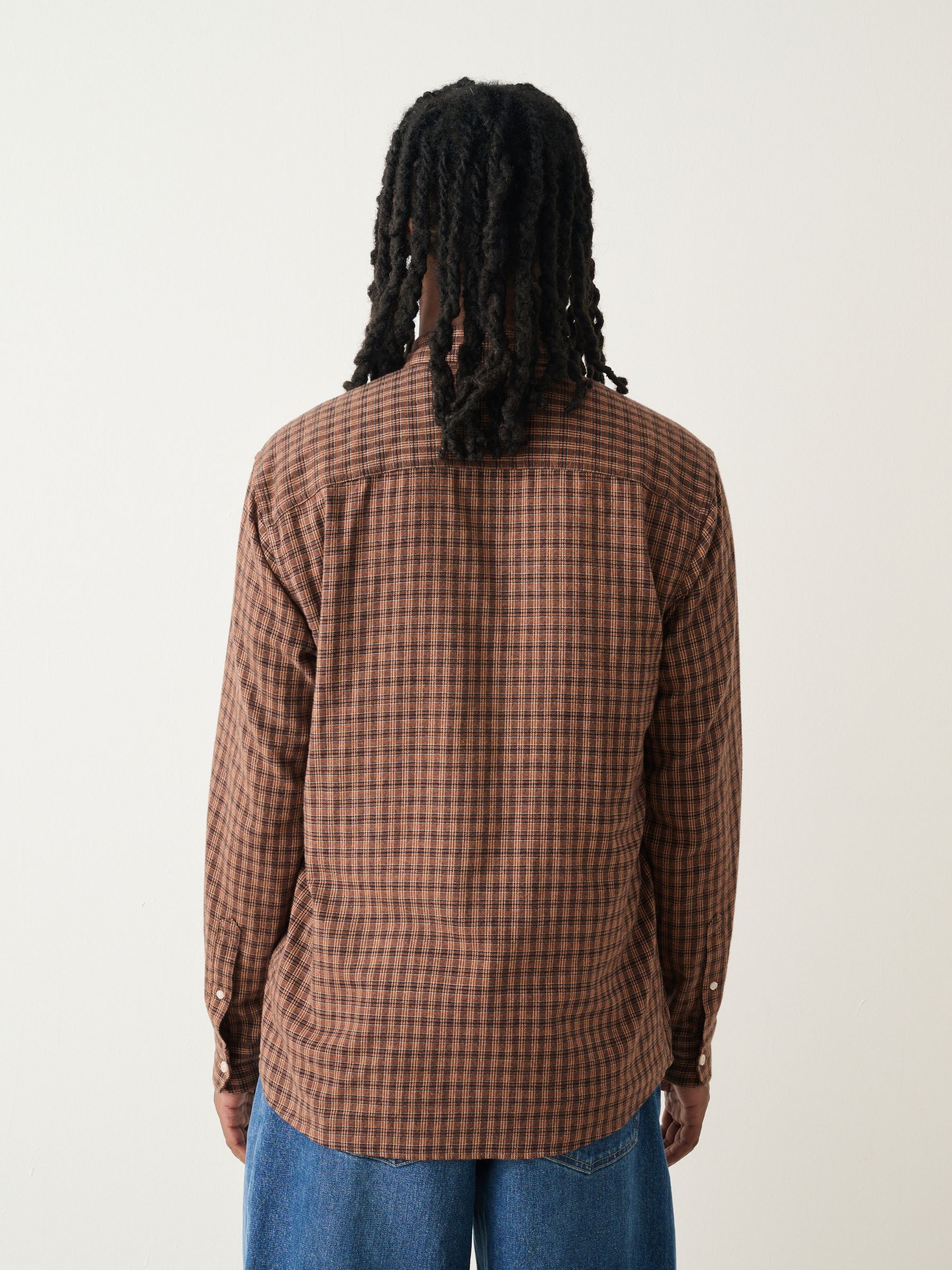 H36397s3.jpg