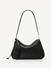 Tory Burch Romy Shoulder Bag - Slika 1 iz 5