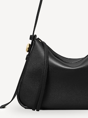 Tory Burch Romy Shoulder Bag - Slika 3 iz 5