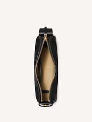 Tory Burch Romy Shoulder Bag - Slika 4 iz 5