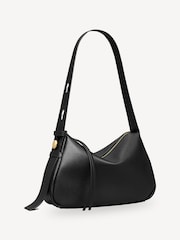 Tory Burch Romy Shoulder Bag - Slika 5 iz 5