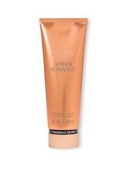 Victoria's Secret Amber Romance Body Lotion 236ml - Image 1 of 2
