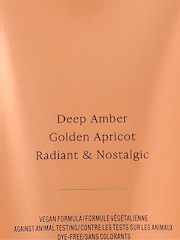 Victoria's Secret Amber Romance Body Lotion 236ml - Image 2 of 2