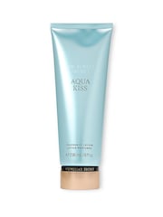 Victoria's Secret Aqua Kiss Body Lotion 236ml - Image 1 of 2
