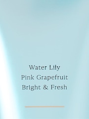 Victoria's Secret Aqua Kiss Body Lotion 236ml - Image 2 of 2