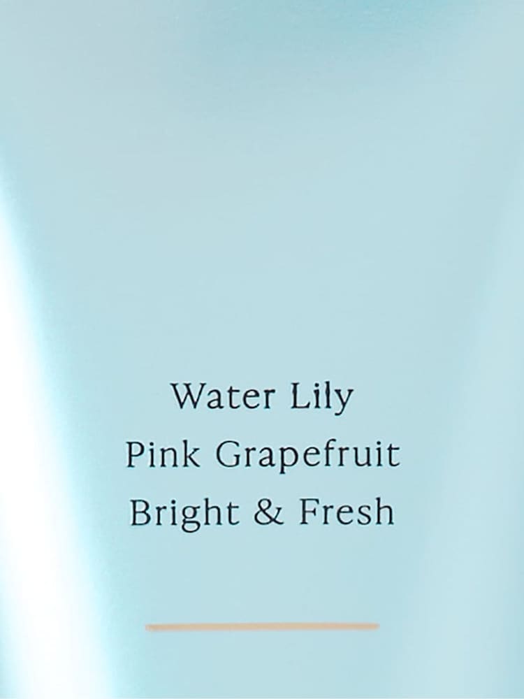 Victoria's Secret Aqua Kiss Body Lotion 236ml - Image 2 of 2