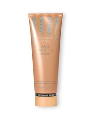 Victoria's Secret Bare Vanilla Shimmer Body Lotion 236ml - Image 1 of 3