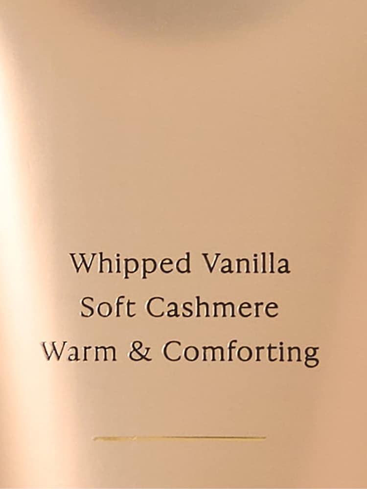 Victoria's Secret Bare Vanilla Body Lotion 236ml - Image 2 of 2