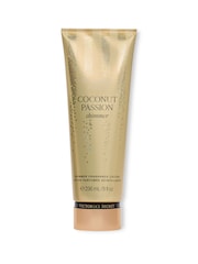 Victoria's Secret Coconut Passion Shimmer Body Lotion 236ml - Image 1 of 3