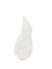Victoria's Secret Coconut Passion Shimmer Body Lotion 236ml - Image 3 of 3