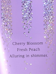 Victoria's Secret Love Spell Shimmer Body Lotion 236ml - Image 2 of 3