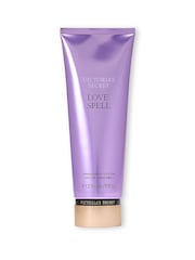 Victoria's Secret Love Spell Body Lotion 236ml - Image 1 of 2