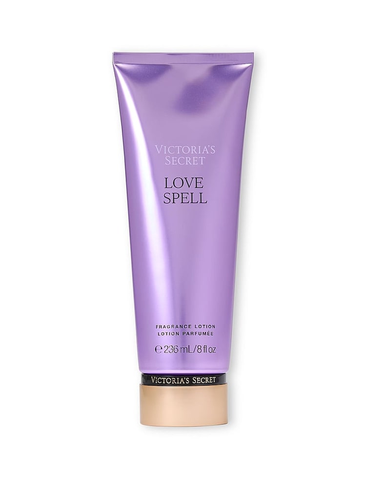 Victoria's Secret Love Spell Body Lotion 236ml - Image 1 of 2