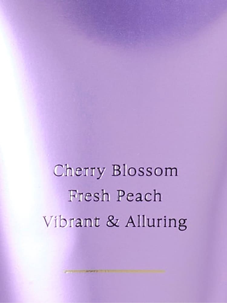 Victoria's Secret Love Spell Body Lotion 236ml - Image 2 of 2