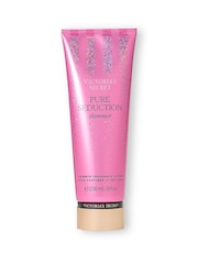 Victoria's Secret Pure Seduction Shimmer Body Lotion 236ml - Image 1 of 3