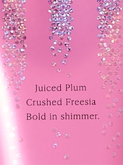 Victoria's Secret Pure Seduction Shimmer Body Lotion 236ml - Image 2 of 3