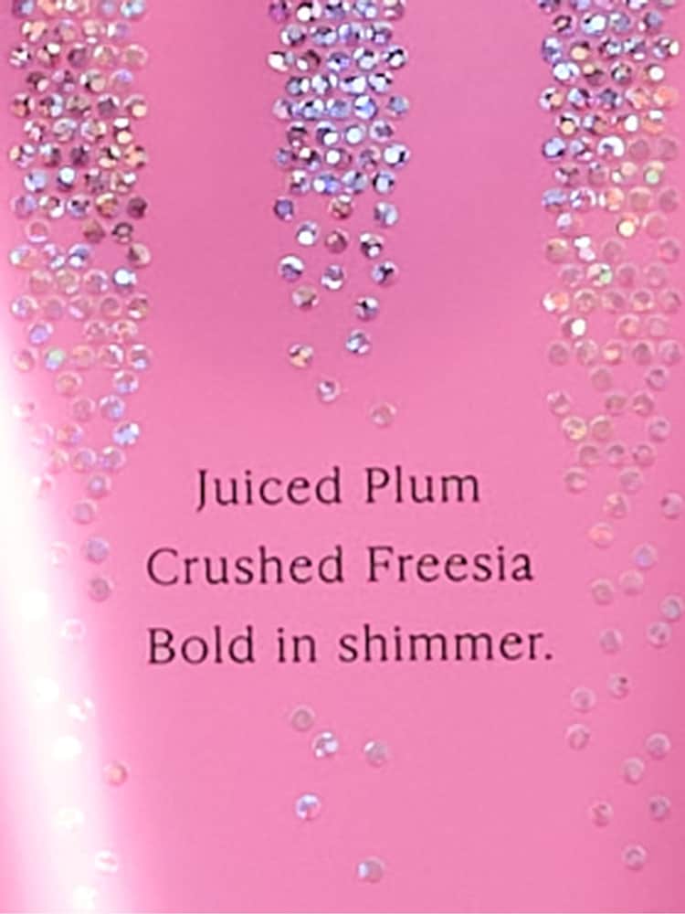 Victoria's Secret Pure Seduction Shimmer Body Lotion 236ml - Image 2 of 3