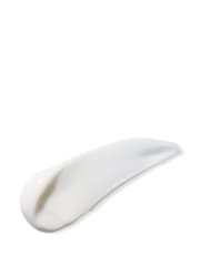 Victoria's Secret Pure Seduction Shimmer Body Lotion 236ml - Image 3 of 3