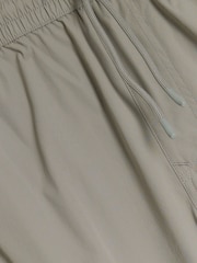 River Island Grey Skinny Fit Cargo Trousers - Image 6 of 6