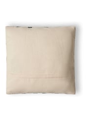 BHS Woven Block Cushion - Image 5 of 6