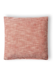 BHS Terracotta Cadiz Cushion - Image 5 of 6