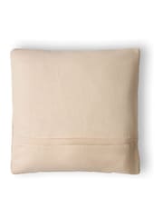 BHS Woven Block Cushion - Image 5 of 6