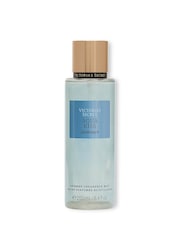 Victoria's Secret Aqua Kiss Shimmer Body Mist 250ml - Image 1 of 2