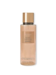 Victoria's Secret Bare Vanilla Shimmer Body Mist 250ml - Image 1 of 2