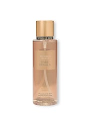 Victoria's Secret Bare Vanilla Body Mist 250ml - Image 1 of 2