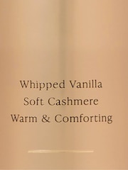 Victoria's Secret Bare Vanilla Body Mist 250ml - Image 2 of 2
