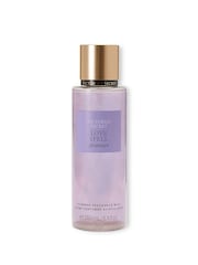 Victoria's Secret Love Spell Shimmer Body Mist 250ml - Image 1 of 2