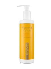 Margaret Dabbs London Nourishing Hand Wash 200ml - Image 1 of 3