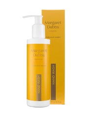 Margaret Dabbs London Nourishing Hand Wash 200ml - Image 2 of 3
