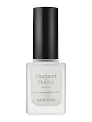 Margaret Dabbs London Conditioning Base Coat 9ml - Image 1 of 1