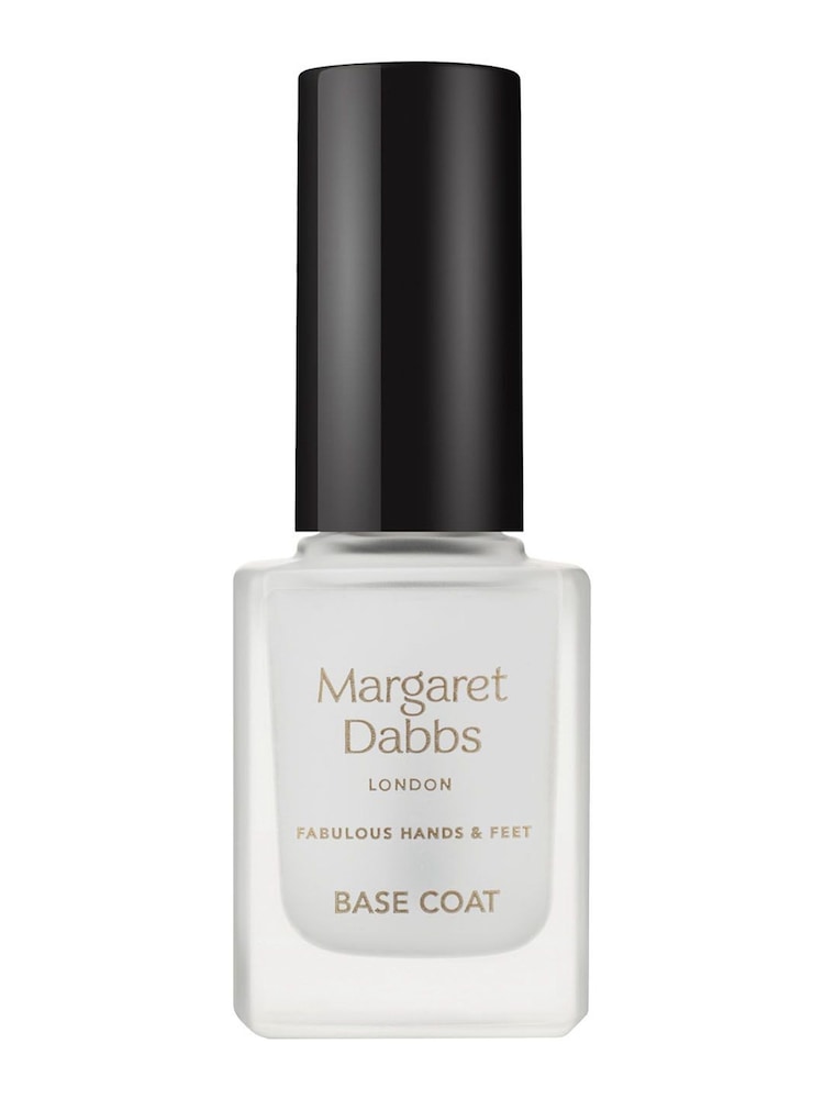 Margaret Dabbs London Conditioning Base Coat 9ml - Image 1 of 1