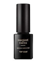Margaret Dabbs London Longwear Top Coat 9ml - Image 1 of 1