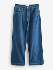 Denim Rinse Skinny Jeans - Image 1 of 1