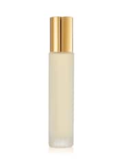 TOM FORD Eau de Soleil Blanc Fragrance 10ml 10ml - Image 1 of 2