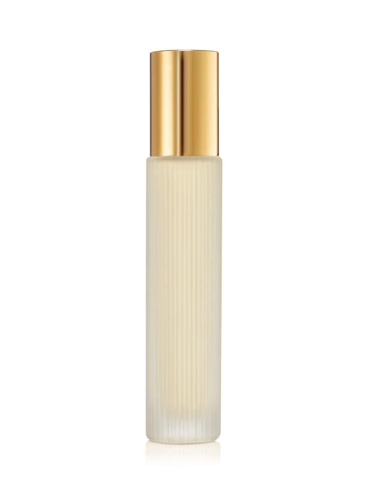 TOM FORD Eau de Soleil Blanc Fragrance 10ml 10ml - Image 1 of 2