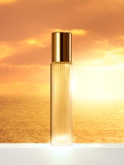 TOM FORD Eau de Soleil Blanc Fragrance 10ml 10ml - Image 2 of 2