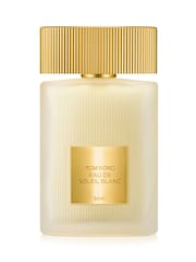 TOM FORD Eau de Soleil Blanc Fragrance 10ml 50ml - Image 1 of 4