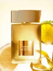 TOM FORD Eau de Soleil Blanc Fragrance 10ml 50ml - Image 2 of 4