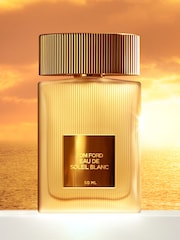 TOM FORD Eau de Soleil Blanc Fragrance 10ml 50ml - Image 3 of 4