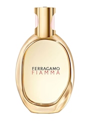 Ferragamo Fiamma Eau de Parfum 55ml - Image 1 of 5