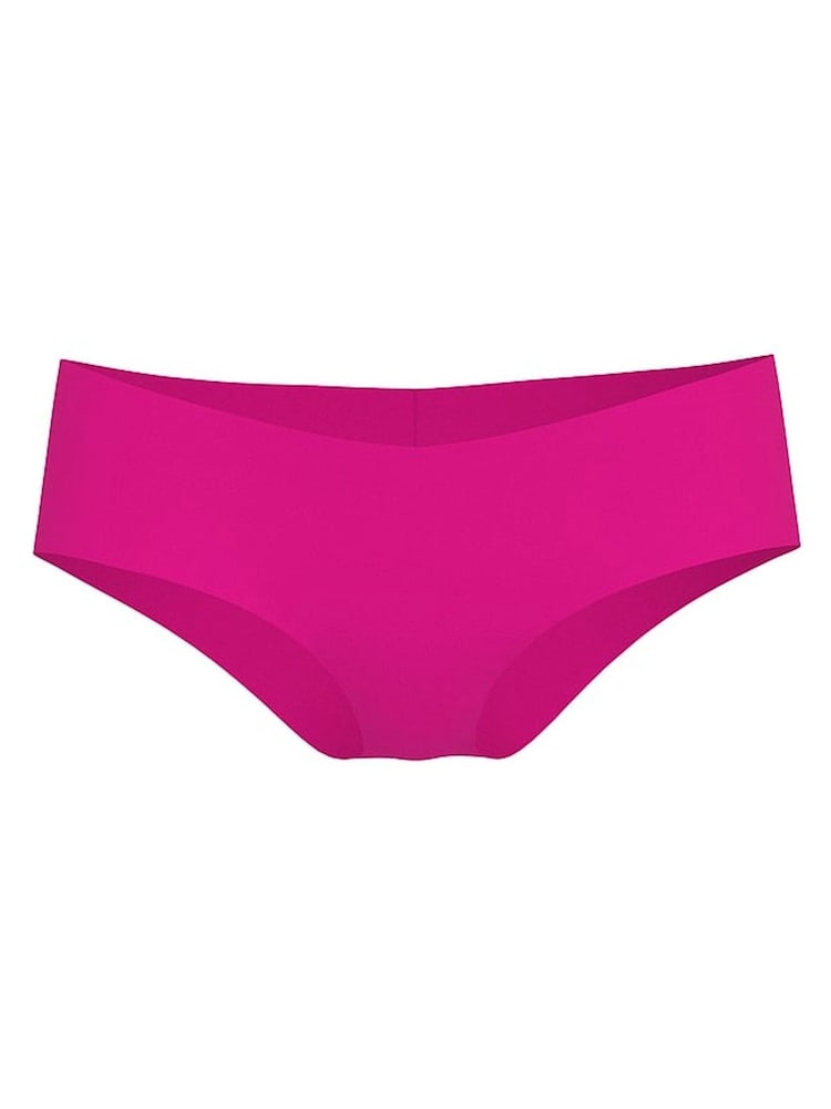 Victoria's Secret Berrylicious Purple Cheeky Knickers - Image 3 of 3 Victoria's Secret Berrylicious Purple Cheeky Knickers - Image 3 of 3