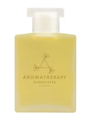 Aromatherapy Associates Revive Evening Bath Shower Oil  55ml - Image 2 of 2