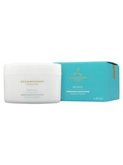 Aromatherapy Associates Revive Energising Exfoliator 200ml - Image 1 of 2